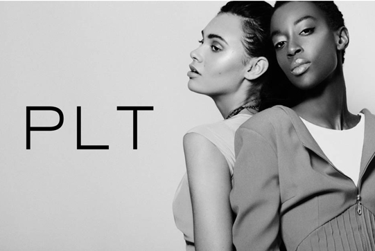 plt-cover