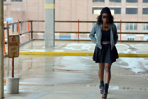 all-black-fashion-1