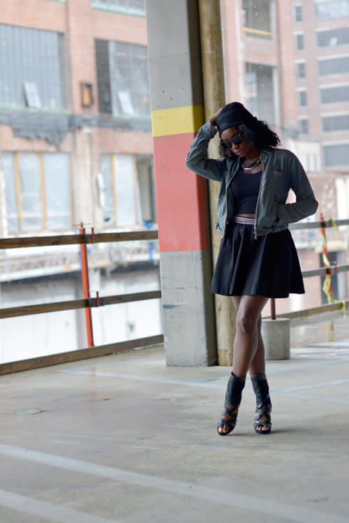 all-black-fashion-3