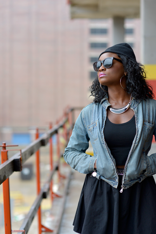 all-black-fashion-4