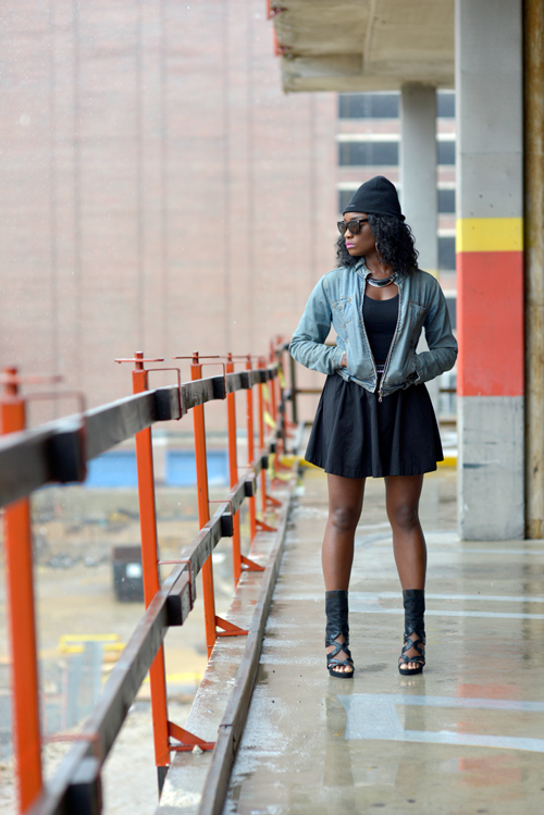 all-black-fashion-5