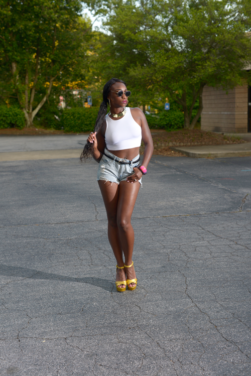 summer-90s-fashion-7