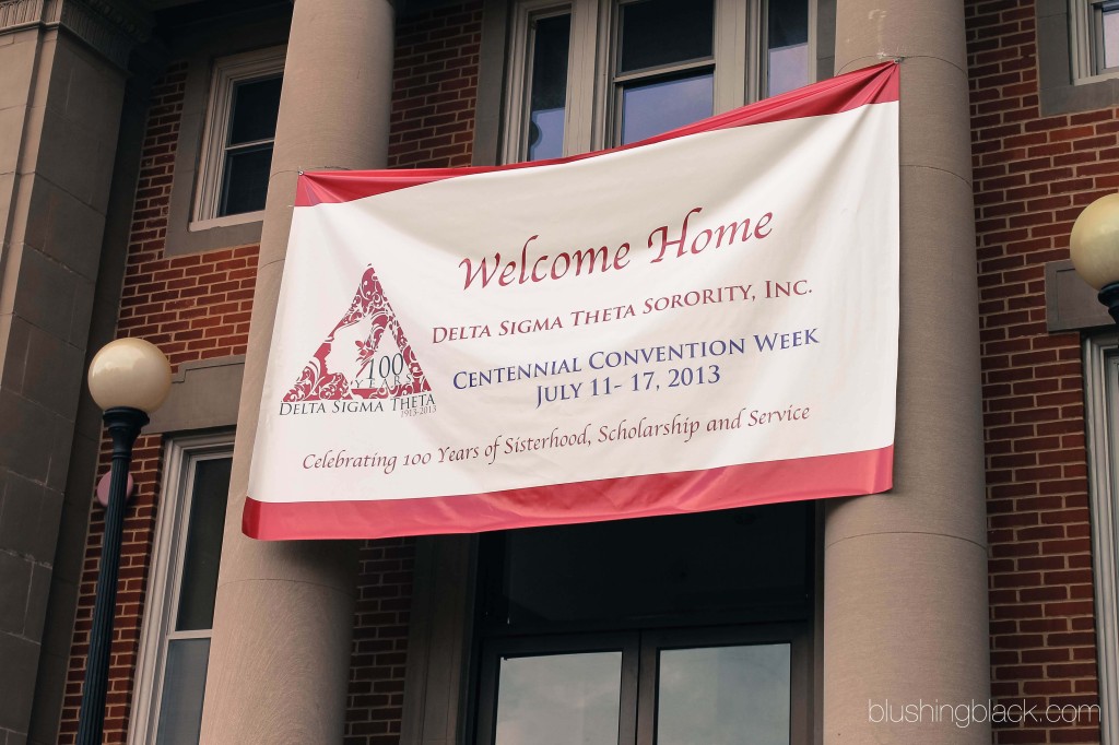dst-centennial-2013-5