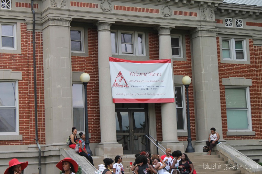 dst-centennial-2013-7