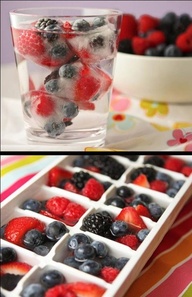 fourth-of-july-drink-recipes-2