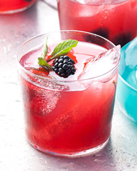 fourth-of-july-drink-recipes-3