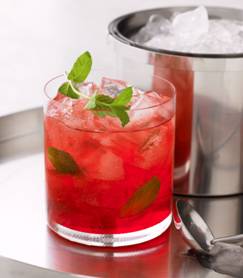 fourth-of-july-drink-recipes-4