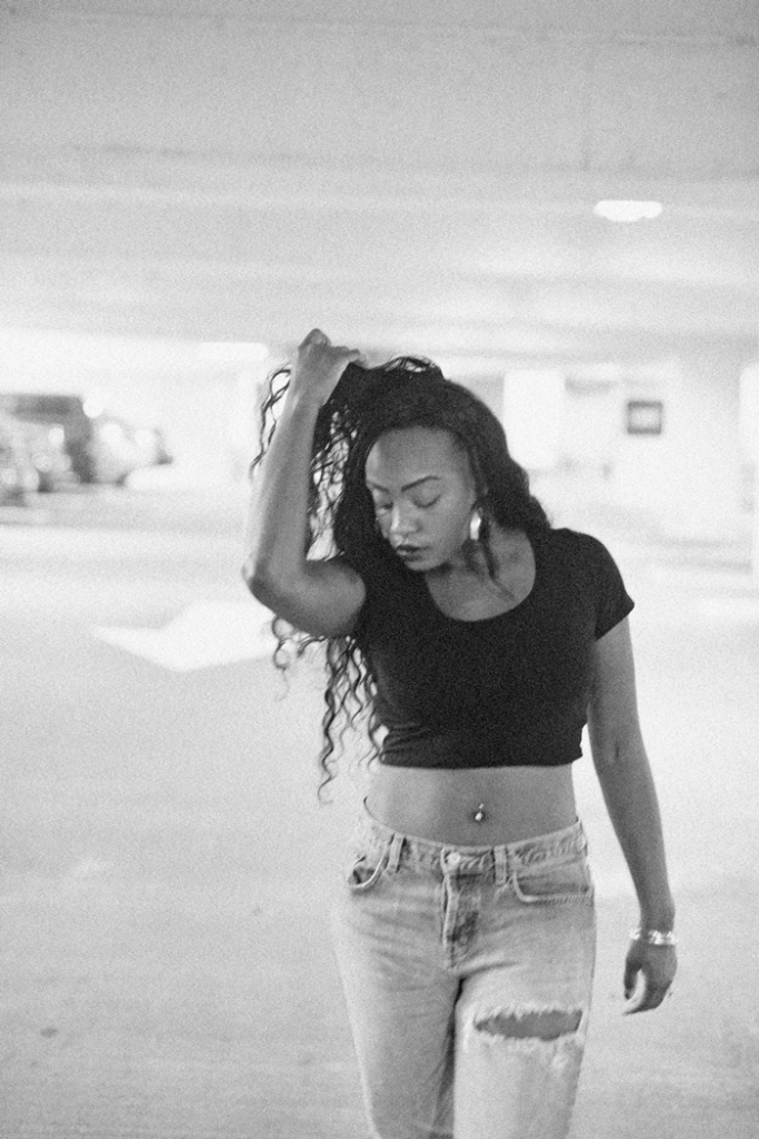 girl-grunge-3