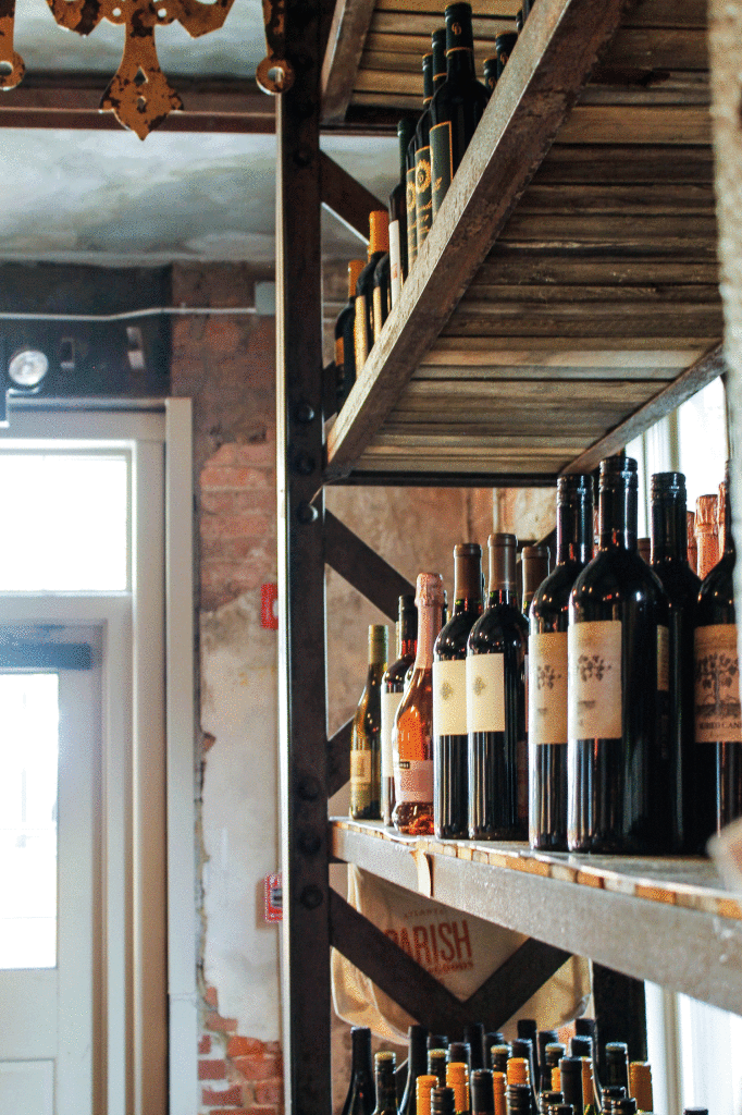 atlanta-parish-foods-and-goods-12