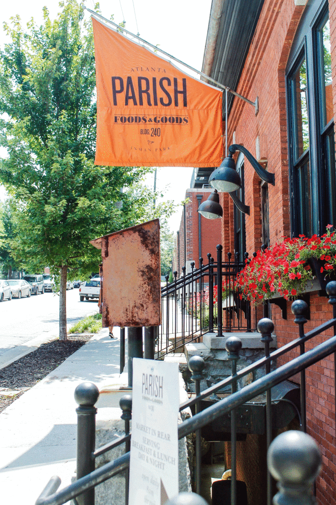 atlanta-parish-foods-and-goods-13