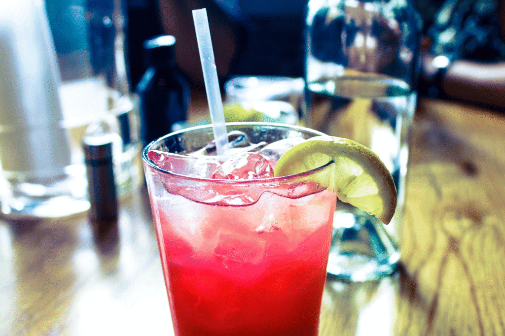 atlanta-parish-foods-and-goods-2