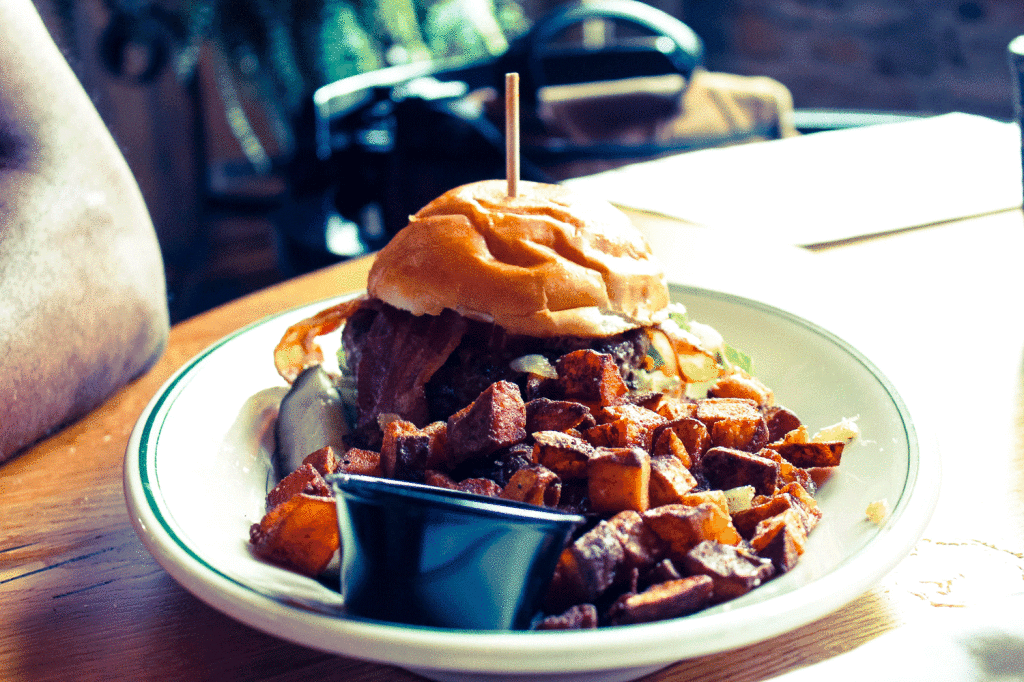 atlanta-parish-foods-and-goods-5