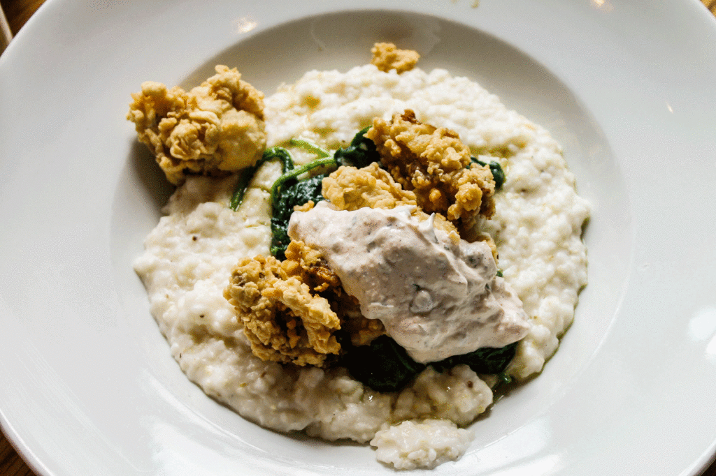 atlanta-parish-foods-and-goods-6