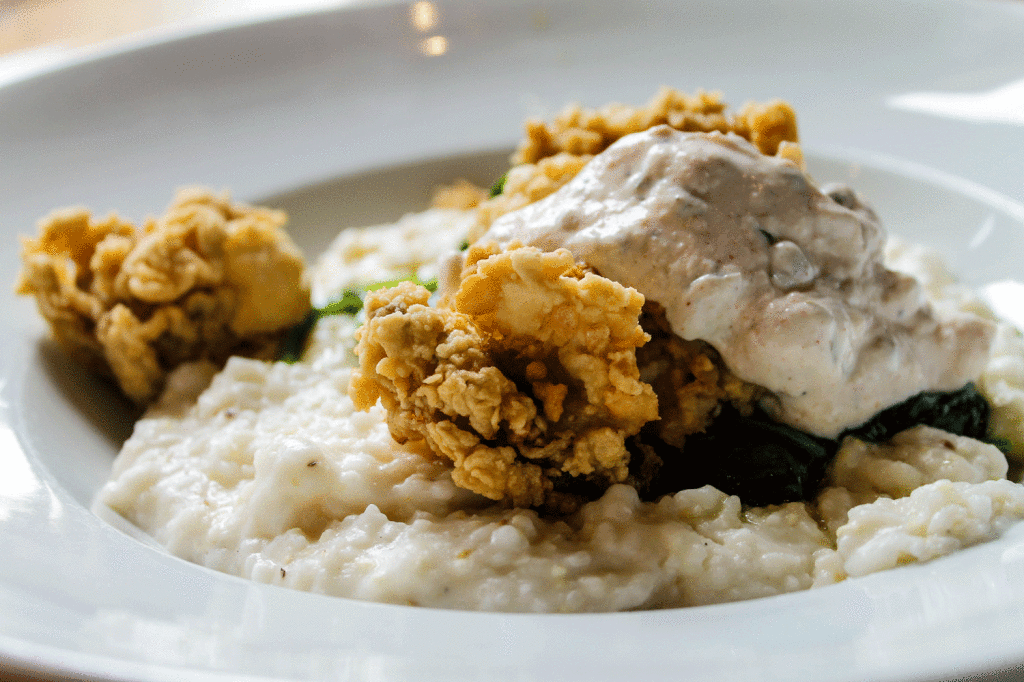 atlanta-parish-foods-and-goods-7