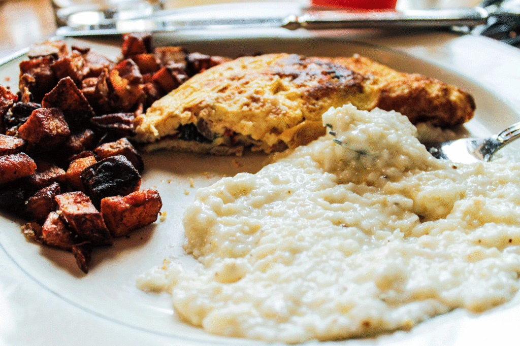 atlanta-parish-foods-and-goods-8