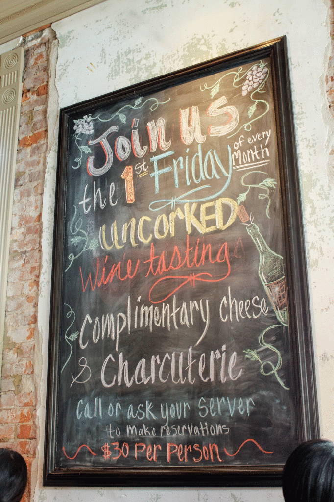 atlanta-parish-foods-and-goods-9