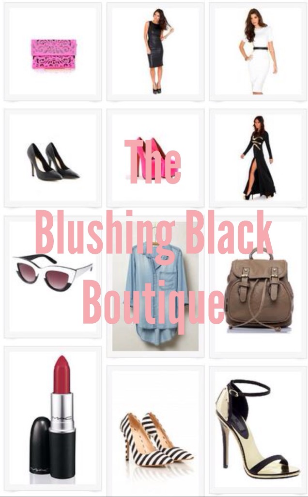 bb-shopping