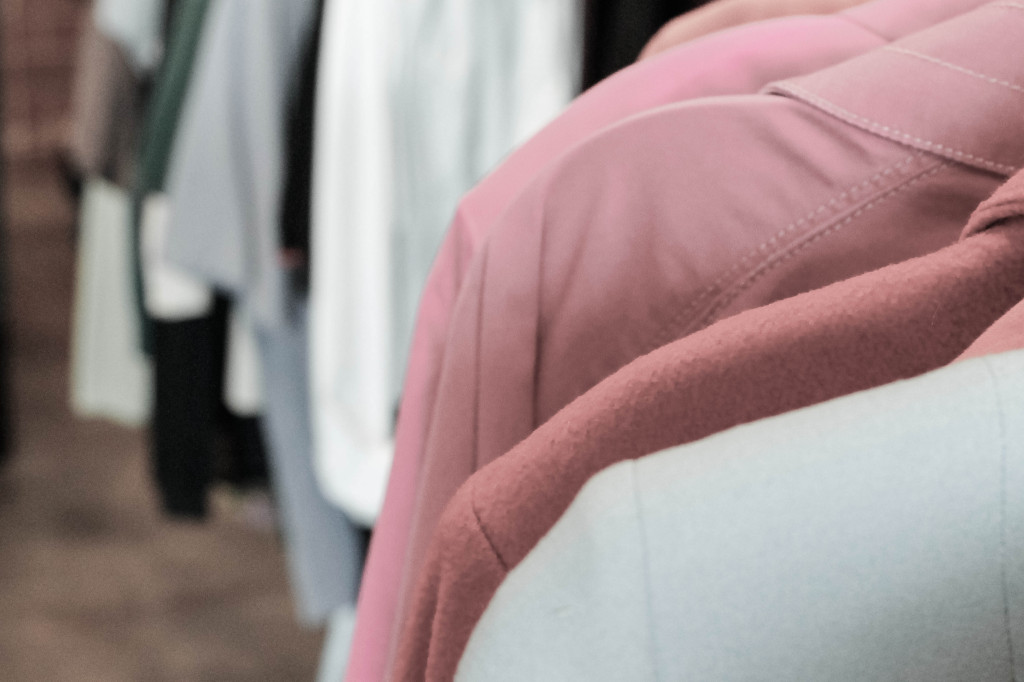 labor_day_sales