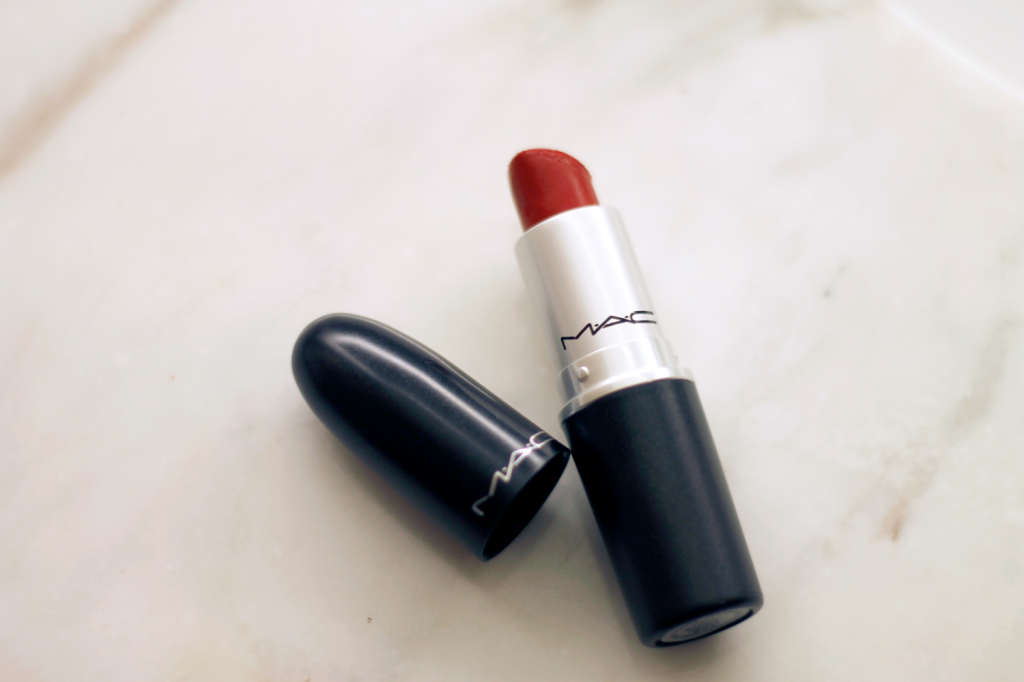 mac-ruby-woo-1