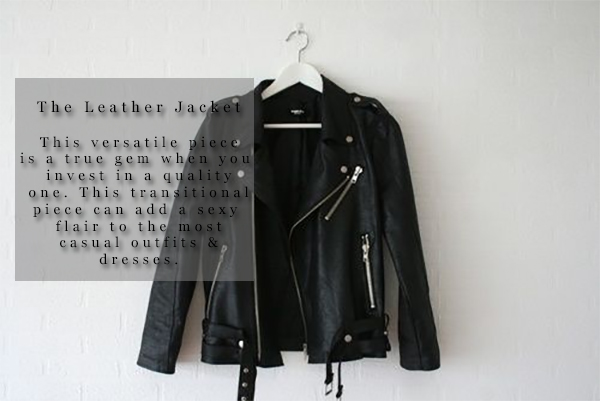 moto-chic-2