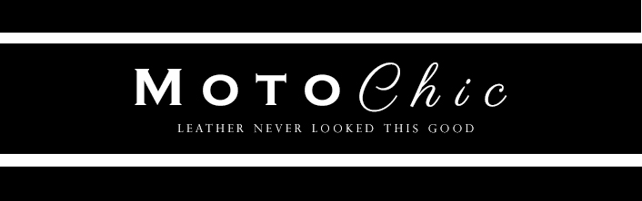moto-chic-header