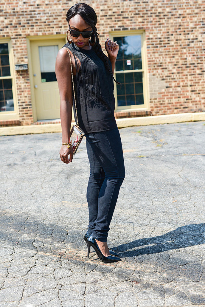 on_the_fringe-2