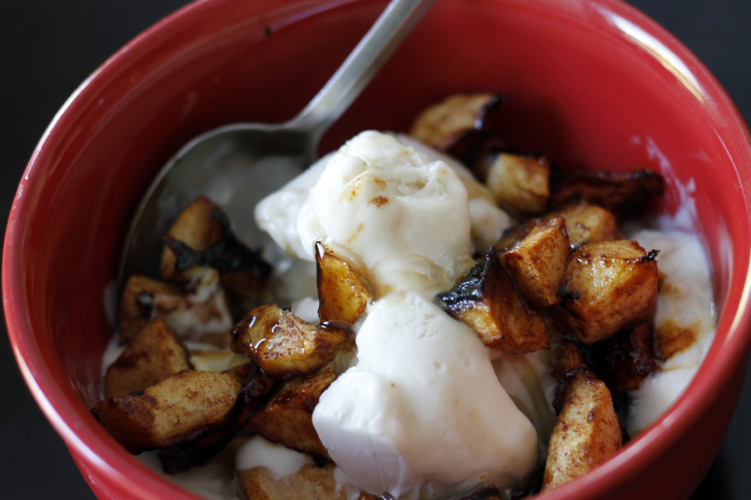 baked-apples-recipe-06