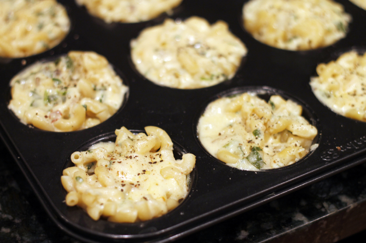 white-mac-and-cheese-05