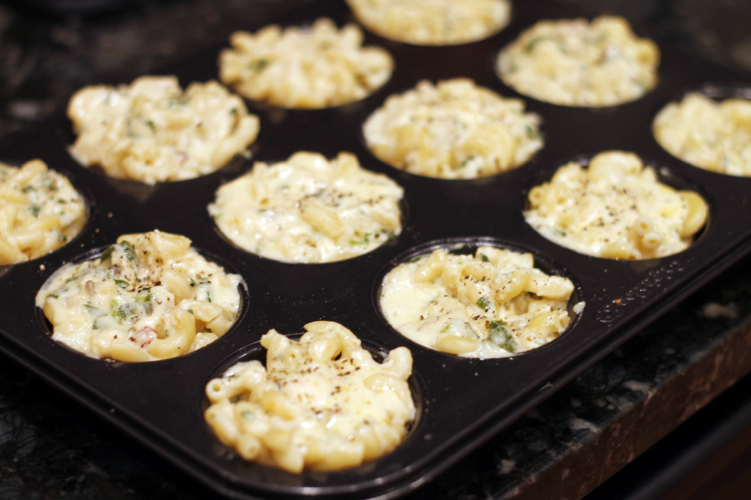 white-mac-and-cheese-06