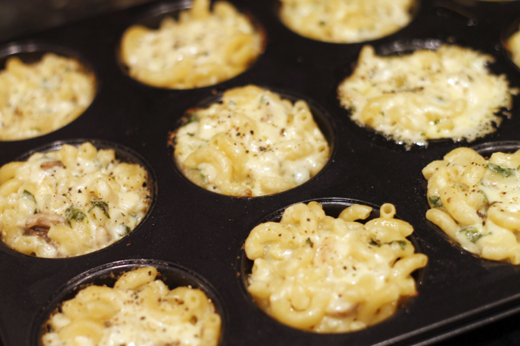 white-mac-and-cheese-07