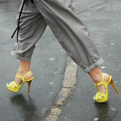 cropped-pants-for-woman