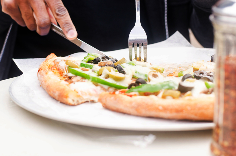 fellinis-pizza-atlanta-03
