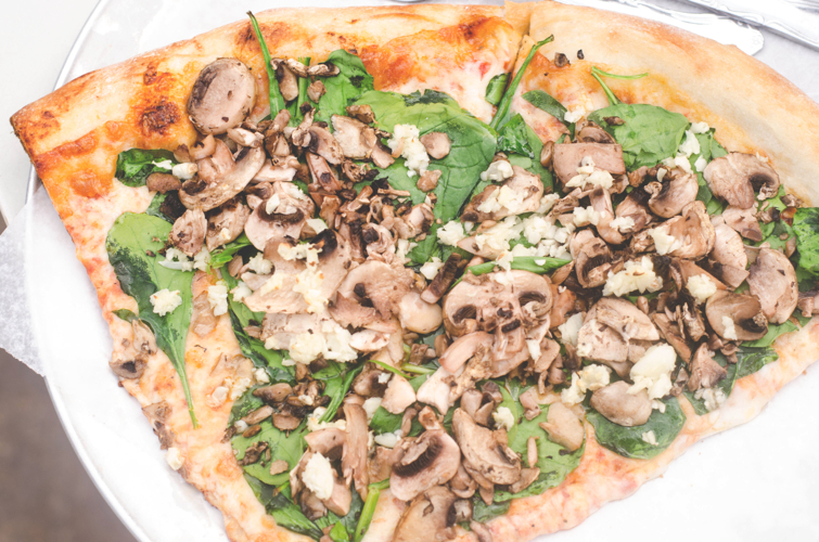 fellinis-pizza-atlanta-04
