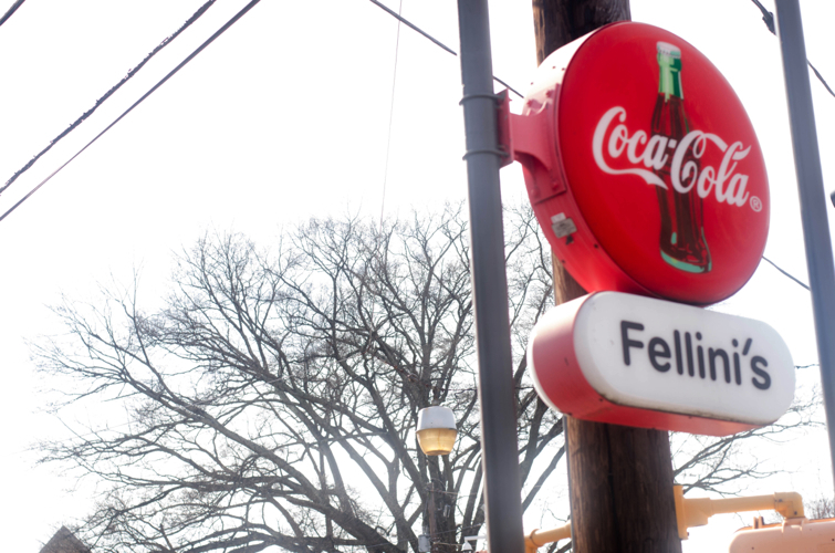 fellinis-pizza-atlanta-08