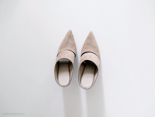 mules-shoe-trend