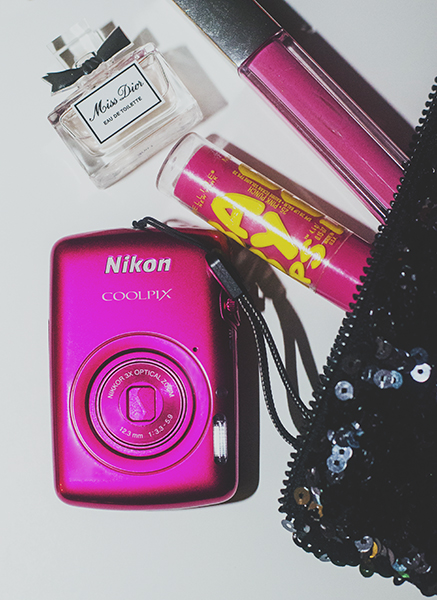 whats-in-my-bag-3