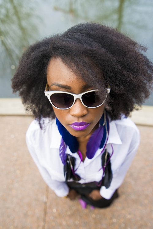 big-natural-hair03