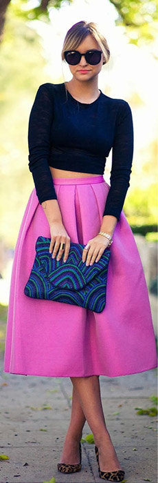 crop-top-midi-skirt-3