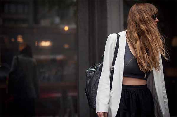 crop-top-midi-skirt-5