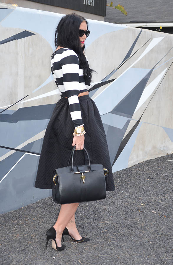 crop-top-midi-skirt