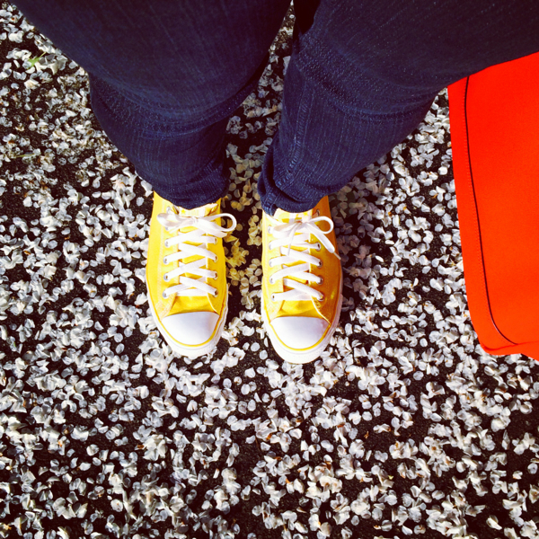 instaweekend-4