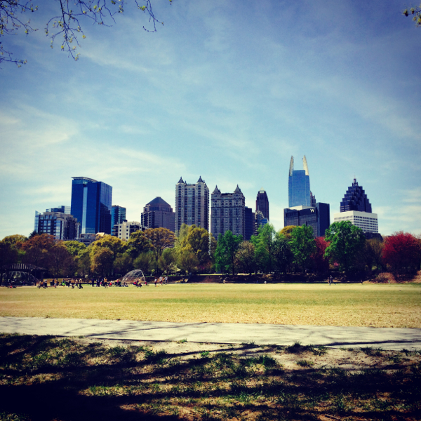 instaweekend-6