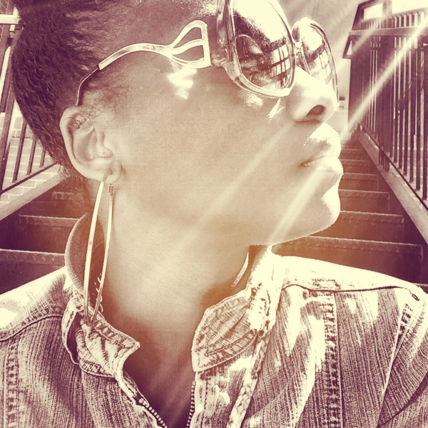 instaweekend-8