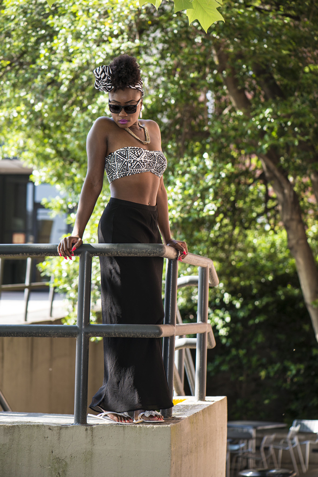Atlanta fashion bloggers