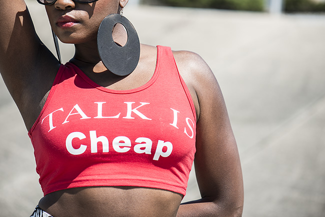 talk-is-cheap-1