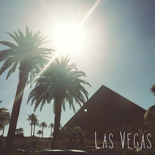 las-vegas-2