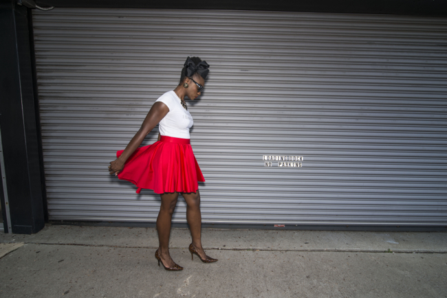 candy-apple-red_1