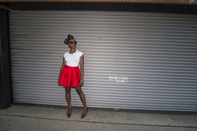 candy-apple-red_3