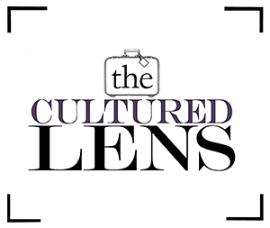 The Cultured Lens
