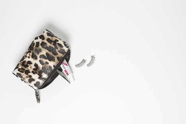 faux-lashes-3